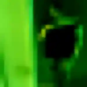 Photo perso de Naomi, 33 ans à Izon - rencontre sans lendemain