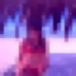 Alexandra, fille de 19 ans veut rencontre sexy à Jacou