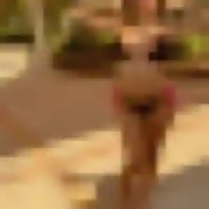 Audrey, 22 ans, disponible à Jacou pour une rencontre coquine