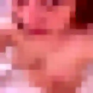 Contacte Axelle, 27 ans à Jacou en privé