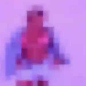 Profil de Ursule à Jacou (22 ans) - rencontre sexy anonyme