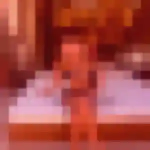 Vinciane, 34 ans, en ligne à Jacou pour un rencontre sexy