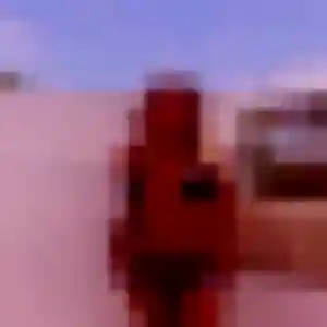 Estelle, 22 ans, connectée à Jarnac pour une rencontre coquine