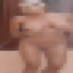Luna (45 ans) à Jarnac attend un rencontre sexy rapidement