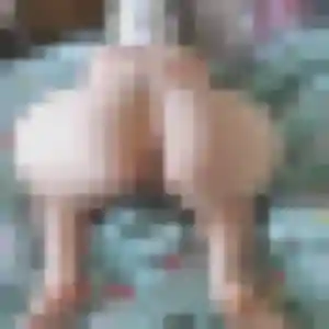 Agathe, 45 ans, disponible à Jaunay-Marigny pour une rencontre coquine