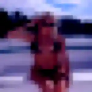 Chloe, 44 ans, cherche un rencontre sexy à Jaunay-Marigny
