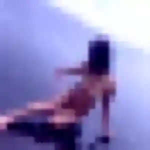 Regine de Jaunay-Marigny, 28 ans - rencontre sexy sans prise de tête