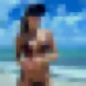 Sexy Clara, 35 ans à Jonage - la contacter