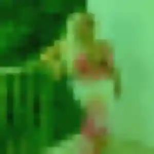 Profil de Mia à Jonage (26 ans) - rencontre sexy gratuit