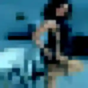 Angelique (28 ans) à Jonquières-Saint-Vincent cherche une rencontre ce soir