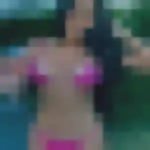 Rachida, femme de 45 ans cherche rencontre sexy à Jonquières-Saint-Vincent