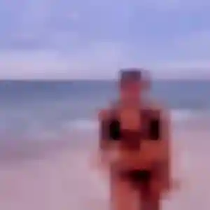 Violette, fille de 33 ans veut rencontre sexy à Jonquières-Saint-Vincent