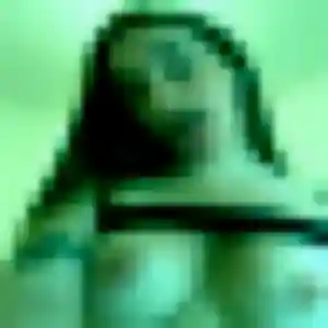 Alexandra, 41 ans, cherche un rencontre sexy à Jonzac