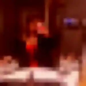Sexy Martine, 36 ans à Jonzac - voir sa photo