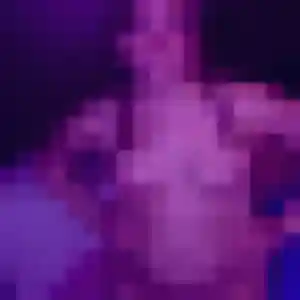 rencontre sexy à Juillan : profil de Agathe, 45 ans - inscription gratuite