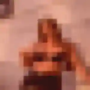 Armelle, 32 ans, dispo pour rencontre sexy à Juillan