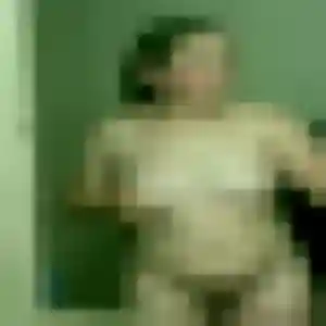 Giulia (36 ans) à Juillan attend un rencontre sexy maintenant
