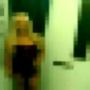 Helena, 36 ans, connectée à Juillan pour une rencontre coquine