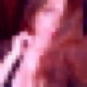 Mila de Juillan, 25 ans - rencontre sexy sans prise de tête