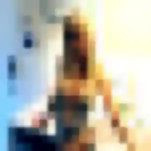 Quitterie, 21 ans, cherche un rencontre sexy à Juillan