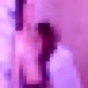 Francine de Jurançon, 41 ans - rencontre sexy sans prise de tête