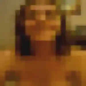 Irene, 45 ans, disponible à Jurançon pour une rencontre coquine