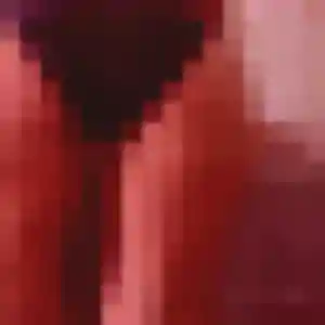 Photo de Margot à Jurançon (28 ans) - rencontre sexy anonyme
