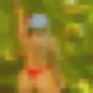 Photo perso de Tessa, 23 ans à Jurançon - plan discret