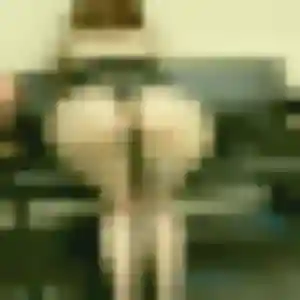 Flavia (41 ans) à Juvignac propose une rencontre maintenant