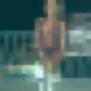 Flavia de Juvignac, 45 ans - rencontre sexy sans lendemain