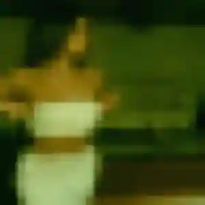 Profil de Geraldine à Juvignac (30 ans) - rencontre sexy discret
