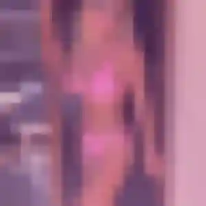 Ninon, 40 ans, veut un rencontre sexy à Juvignac
