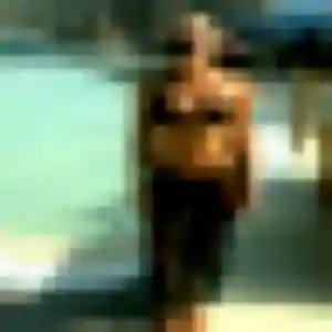 Sabine de Juvignac, 45 ans - rencontre sexy sans lendemain