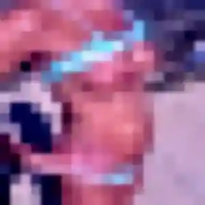 rencontre sexy à L'Arbresle : photo de Aurelie, 34 ans - accès libre