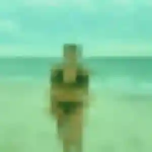 Ornella (40 ans) à L'Arbresle attend un rencontre sexy rapidement