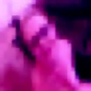 Anne-Charlotte, 26 ans, en ligne à L'Isle-d'Espagnac pour un rencontre sexy