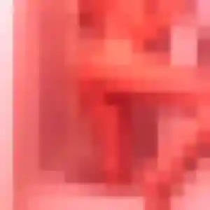 Jolie Jacqueline, 34 ans à L'Isle-d'Espagnac - la contacter