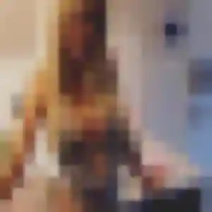 Photo de Myriam à L'Isle-d'Espagnac (35 ans) - rencontre sexy gratuit