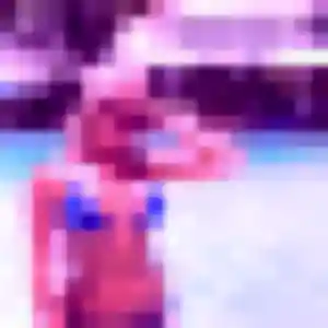 Photo de Blanche à L'Isle-Jourdain (42 ans) - rencontre sexy sans inscription