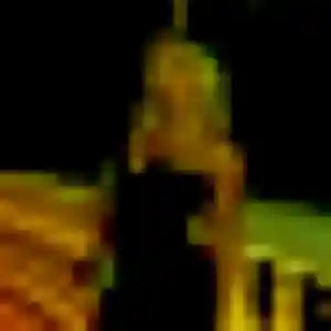 Photo de Hermine à L'Isle-Jourdain (39 ans) - rencontre sexy anonyme
