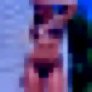 Charmante Julie, 45 ans à L'Isle-Jourdain - voir sa photo