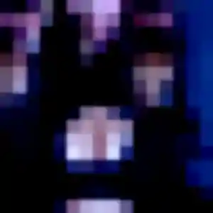 Sexy Prisca, 38 ans à L'Isle-Jourdain - voir sa photo