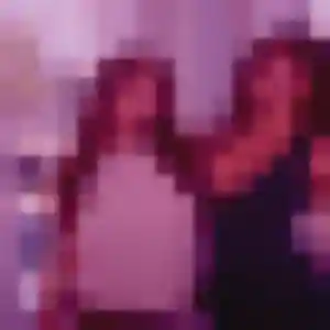 Photo sexy de Rose-Marie, 32 ans à L'Isle-Jourdain - rencontre coquine