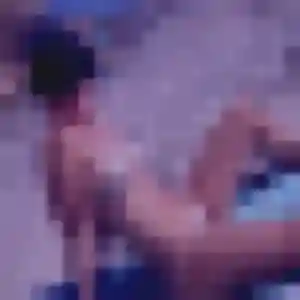 Typhaine, 44 ans, dispo pour rencontre sexy à L'Isle-Jourdain