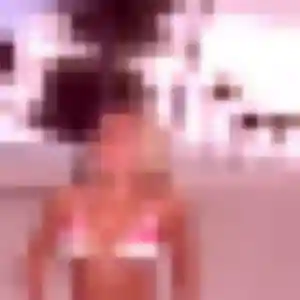 Cindy (28 ans) à L'Union attend un rencontre sexy maintenant