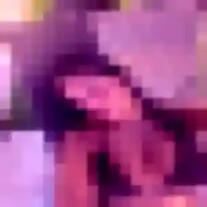 Francine de L'Union, 21 ans - rencontre sexy en toute liberté