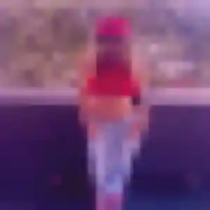 Profil de Natasha à L'Union (41 ans) - rencontre sexy gratuit