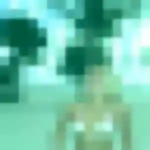 Jolie Gisele, 37 ans à La Balme-de-Sillingy - voir sa photo