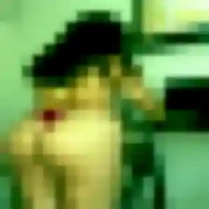 Profil de Priscilla à La Balme-de-Sillingy (32 ans) - rencontre sexy anonyme