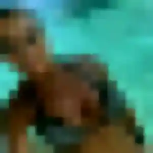 rencontre sexy à La Brède : photo de Bertille, 21 ans - sans engagement